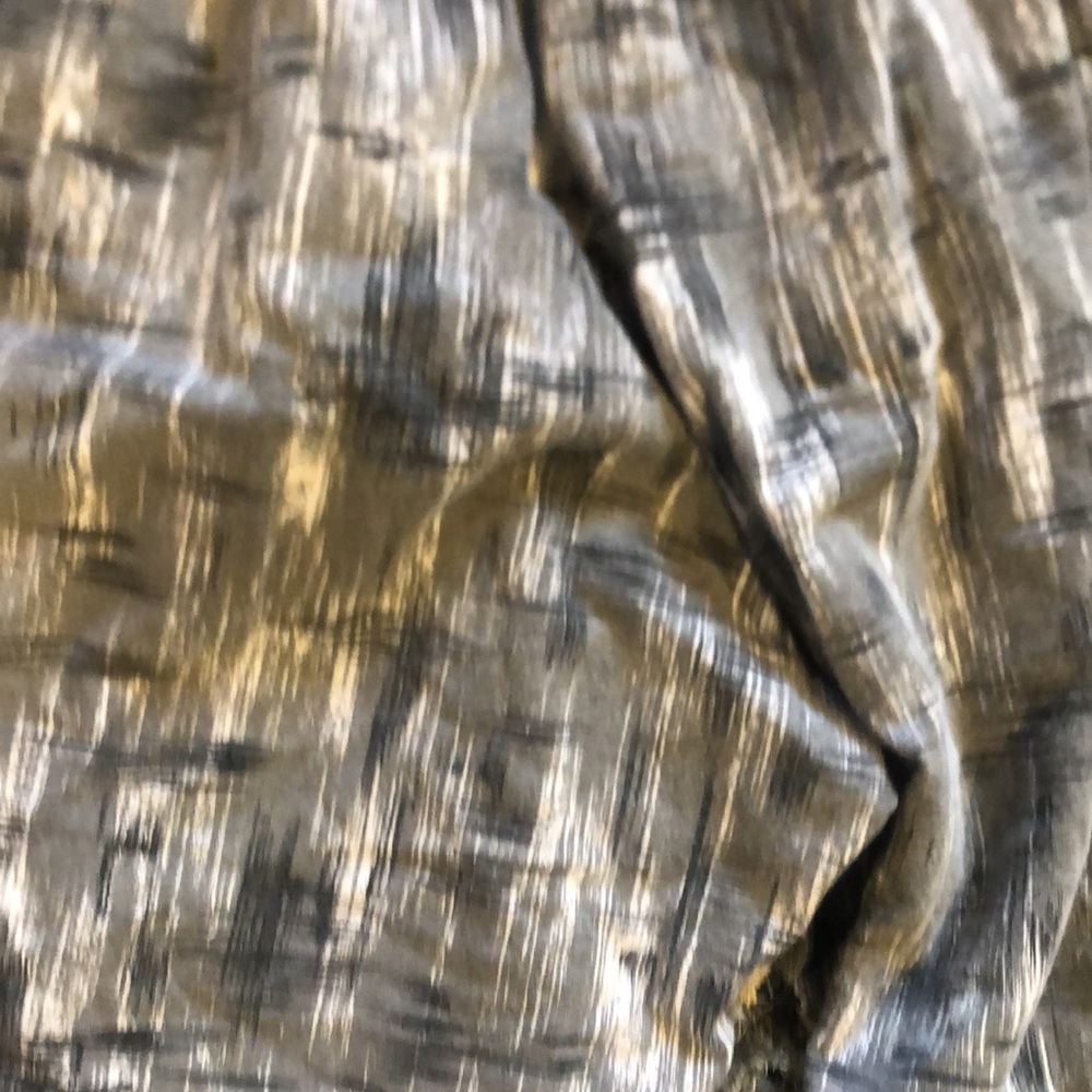 Vintage 1990’s Bcg Basic Conditioning Gear Parach… - image 6